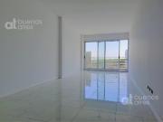 Venta Departamento gran ambiente divisible con salida a...