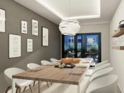 Venta Departamento Gran Ambiente Divisible tipo Loft en...