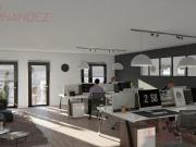 Venta Departamento Gran Ambiente Divisible tipo Loft en...