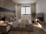 Venta departamento gran inversión