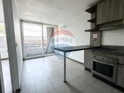 VENTA DEPARTAMENTO: GRAN OPORTUNIDAD DE INVERSIÓN