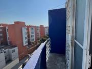 VENTA DEPARTAMENTO GRAN OPORTUNIDAD REMODELADO