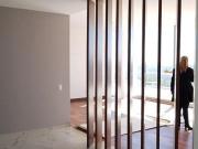 Venta Departamento GRAN TERRAZA, NUEVO! Reserva Bosque Real