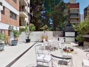 VENTA Departamento GRAN TERRAZA propia 4 Ambientes y...