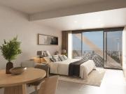 Venta Departamento Granada