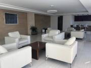 Venta departamento Granada, miguel hidalgo, anahuac, pensil