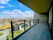 VENTA DEPARTAMENTO GRAND PARK BOSQUES INTERLOMAS