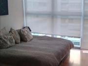 Venta departamento Grand Polanco 3 recamaras 3...