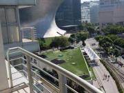 Venta Departamento Grand Polanco
