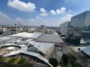 VENTA DEPARTAMENTO GRAND POLANCO CON TERRAZA