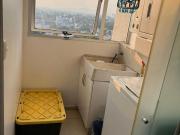 VENTA DEPARTAMENTO GRAND TOWER DEL VALLE
