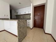 VENTA DEPARTAMENTO GRAND TOWER DEL VALLE