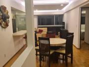 Venta Departamento Grand Tower Polanco