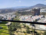 Venta Departamento Grand Viure Bosque Esmeralda Atizapán...