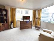 Venta departamento granda centeno