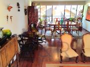 Departamento en venta, en el sector de la Granda...