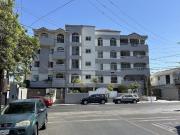 VENTA | DEPARTAMENTO GRANDE EN LA CACHO