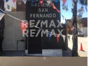 Venta Departamento Granjas Lomas de Guadalupe,...