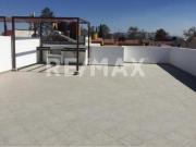 Venta Departamento Granjas Lomas de Guadalupe,...