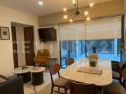 Venta Departamento, Granjas México, Iztacalco, CDMX