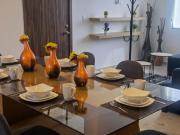 VENTA DEPARTAMENTO ZAVALETA PUEBLA