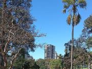 VENTA Departamento granTerraza 3 DORMITORIOS 1 Suite...