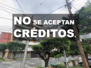 VENTA DEPARTAMENTO GUADALIPE INN