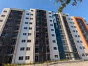 Venta Departamento Guadalupe 2 recámaras