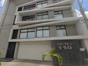 VENTA DEPARTAMENTO GUADALUPE