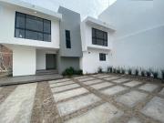 venta departamento guadalupe