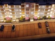 venta departamento guadalupe