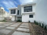 Venta Departamento Guadalupe Planta alta