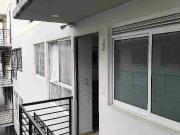 Venta Departamento Guadalupe Tepeyac GAM