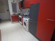 Venta Departamento Guaymallen