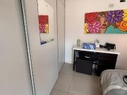 Venta departamento guemes / nueva cordoba un dormitorio...