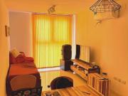 Venta departamento guemes / nueva cordoba un dormitorio...