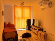 Venta departamento guemes / nueva cordoba un dormitorio...