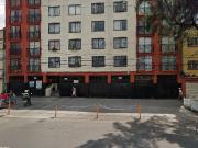 VENTA DEPARTAMENTO GUERRERO