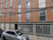 Venta Departamento Guerrero Cda Galeana CDMX ASF