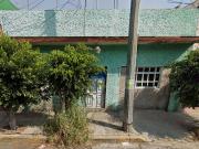 VENTA DEPARTAMENTO GUSTAVO A MADERO VENTA DEPARTAMENTO GUSTAVO A MADERO