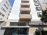 VENTA DEPARTAMENTO GUSTAVO A MADERO