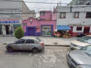 VENTA DEPARTAMENTO Gutiérrez Nájera 155, Obrera,...