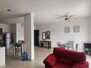 VENTA DEPARTAMENTO Habitalia Paraiso