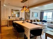 VENTA DEPARTAMENTO HÁBITAT BOSQUE REAL B