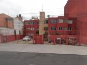 VENTA DEPARTAMENTO HACIENDA COYOACAN