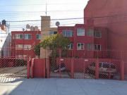 VENTA DEPARTAMENTO HACIENDA DE COYOACAN CDMX
