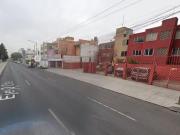 VENTA DEPARTAMENTO HACIENDA DE COYOACAN CIUDAD DE MEXICO