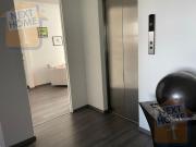 VENTA DEPARTAMENTO HACIENDA DE LAS PALMAS