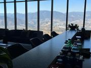 VENTA DEPARTAMENTO HACIENDA DE LAS PALMAS, HUIXQUILUCAN