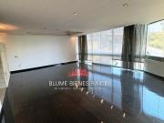 Venta departamento Hacienda de las Palmas, Huixquilucan,...